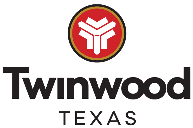 Twinwood Texas