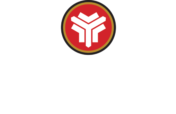 Twinwood Texas logo