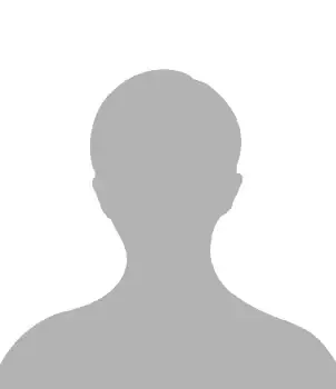 Default profile image
