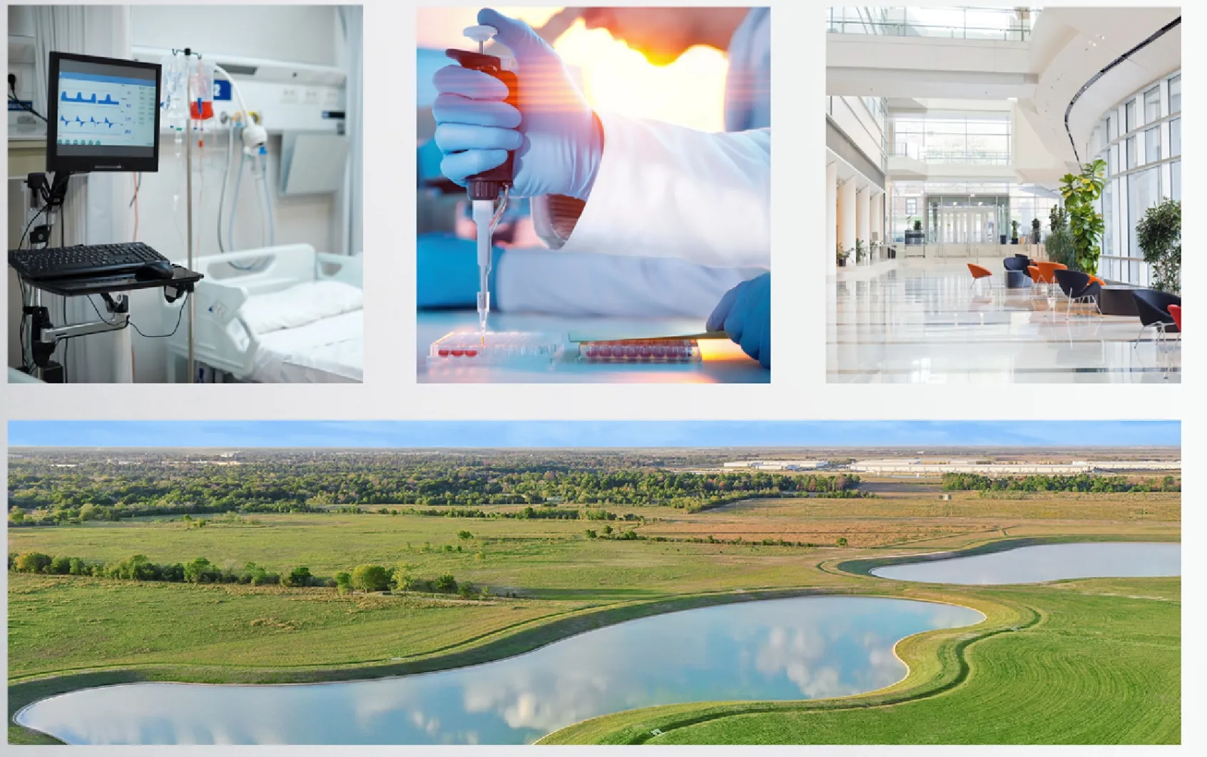 commercial images