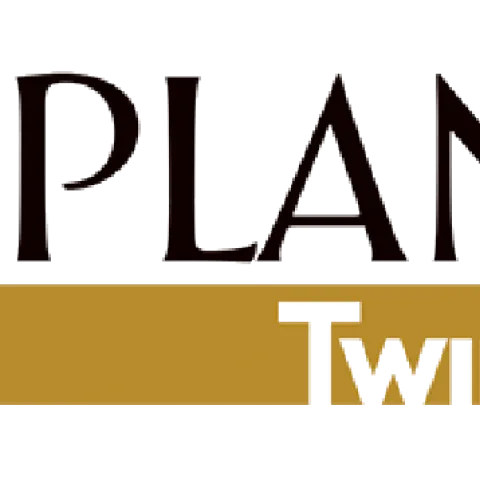 Uplands logo