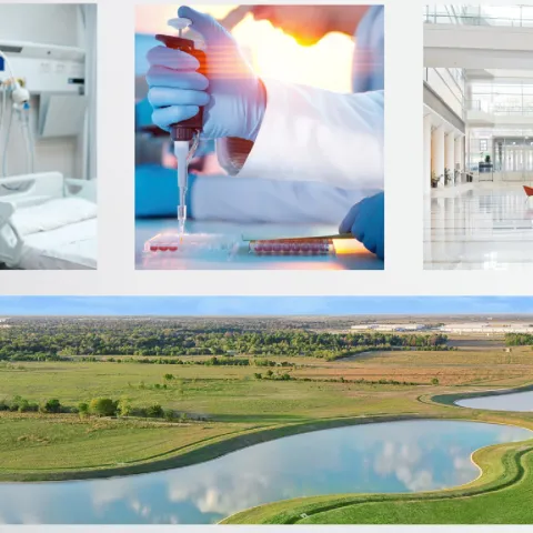 commercial images