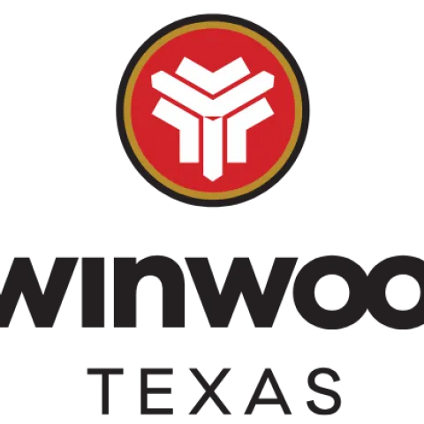 Twinwood Texas