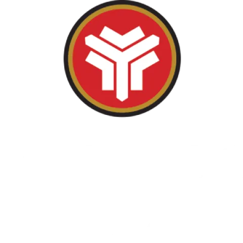 Twinwood Texas logo